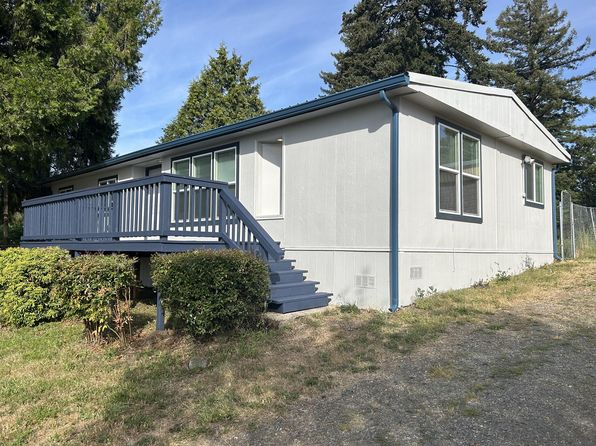 130 Riepe Ct
