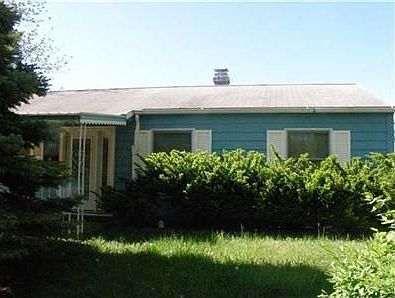 1st image of 3515 Dubarry Ct