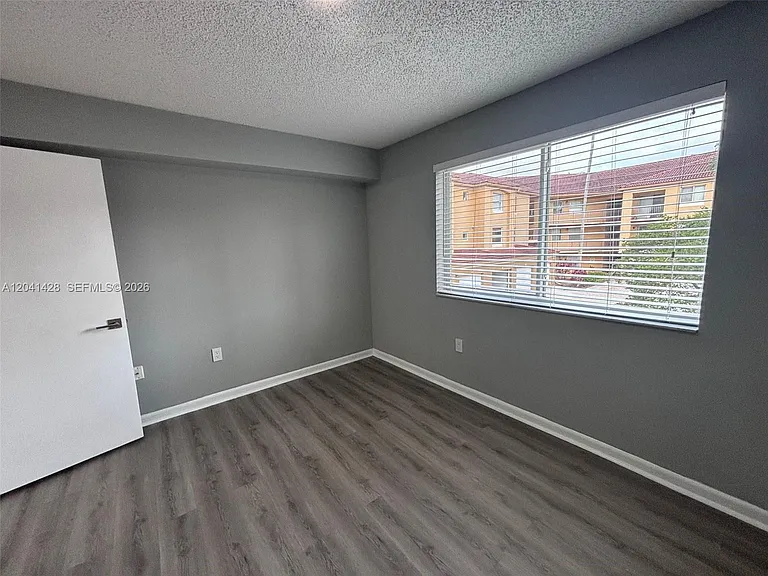 761 N Pine Island Rd #203 — Photo 18