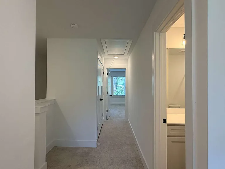 49 Moon Haven Way — Photo 25