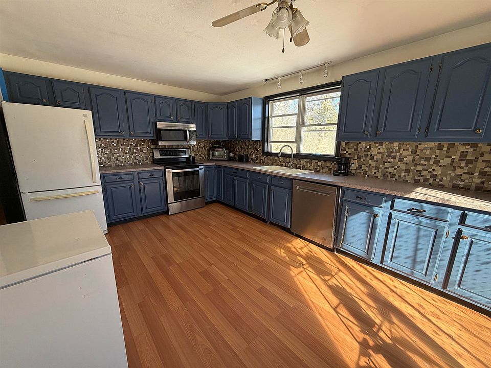 1st image of 26 Ocean Road