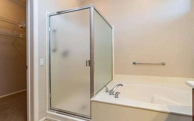 16929 W Cortaro Point Dr — Photo 14