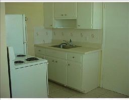 1st image of 2540 NE 12th St