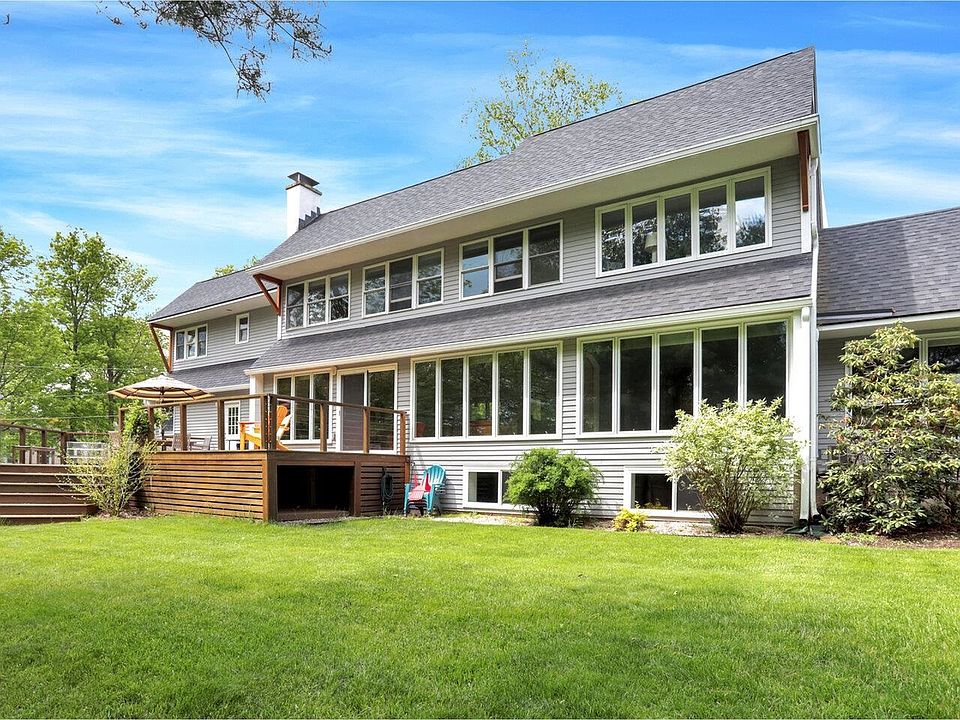 21 General Greene Road, Shelburne, VT 05482 Zillow