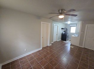 3335 Tuam St APT 1, Houston, TX 77004