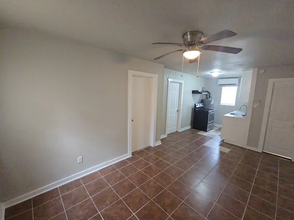 3335 Tuam St, Houston, TX