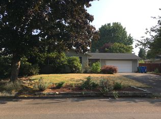 14409 SE 15th St, Vancouver, WA 98683