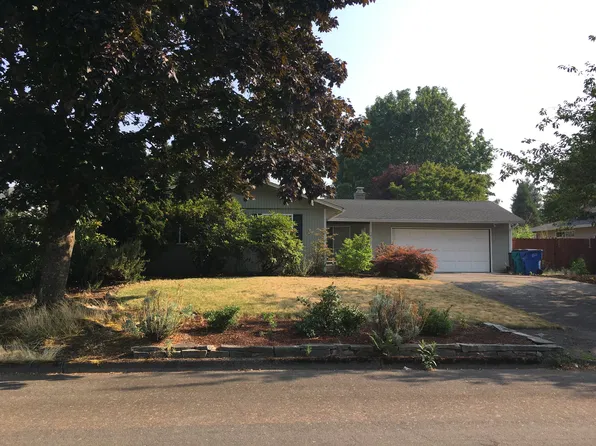 14409 SE 15th St, Vancouver, WA 98683