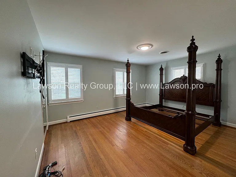 3074 Carolina Ave SW — Photo 21
