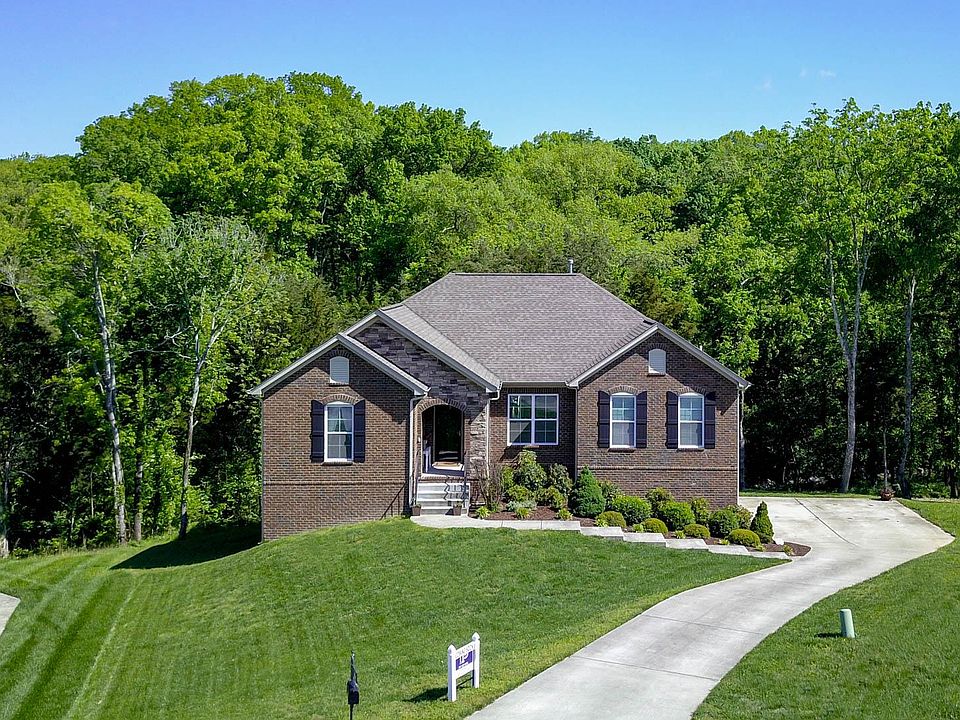 1st image of 504 Kilton Ct