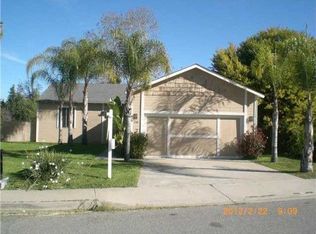 2148 Geneva Pl, Escondido, CA 92027