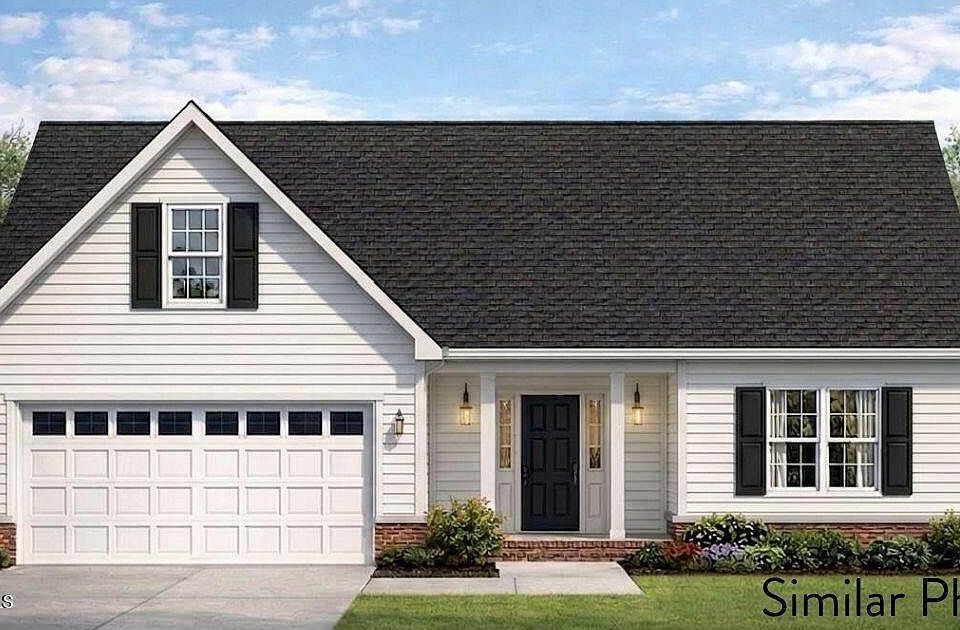 1st image of 507 Romney Drive