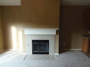 931 Brooke Forrest Dr, Dallas, TX 75253