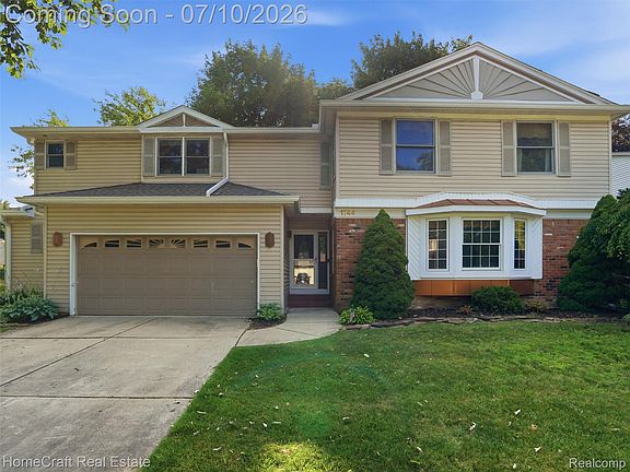 2nd image of 1744 Walnut Ridge Cir