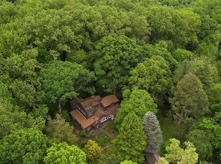 2401 E Mall St, Wilmington, DE 19810