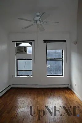 Rented by UpNext Real Estate | media 18