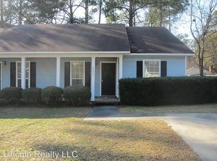 2886 Fawnwood Cir, Valdosta, GA 31602