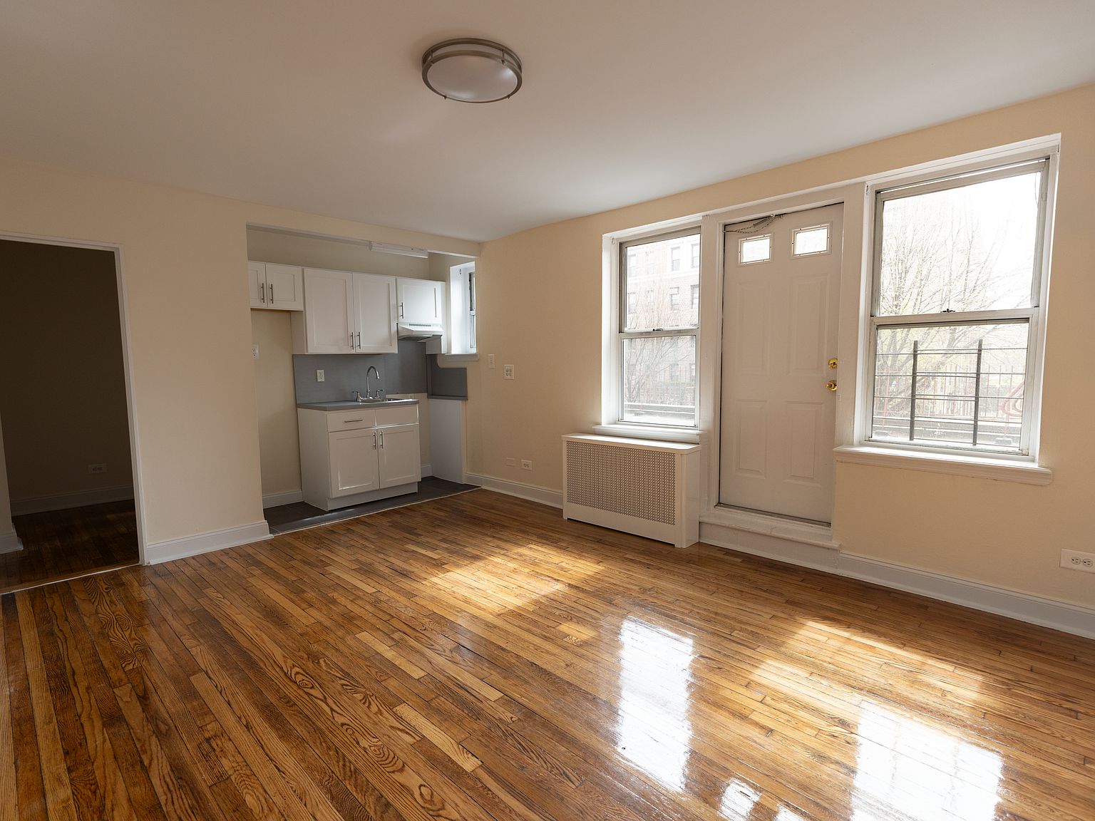 2078 Cropsey Ave Apt 6b Brooklyn Ny 11214 Zillow