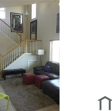 6934 Harrier Dr — Photo 5