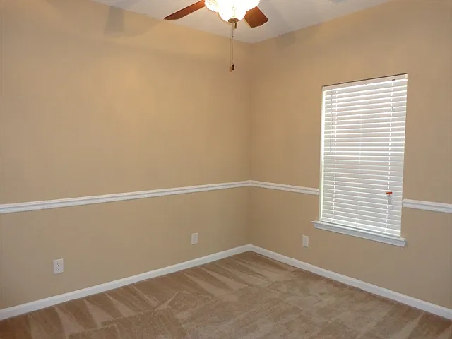 207 Chapel Lake S — Photo 6