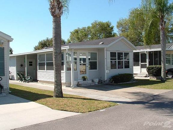 2nd image of 41219 Hockey Dr Lot 95
