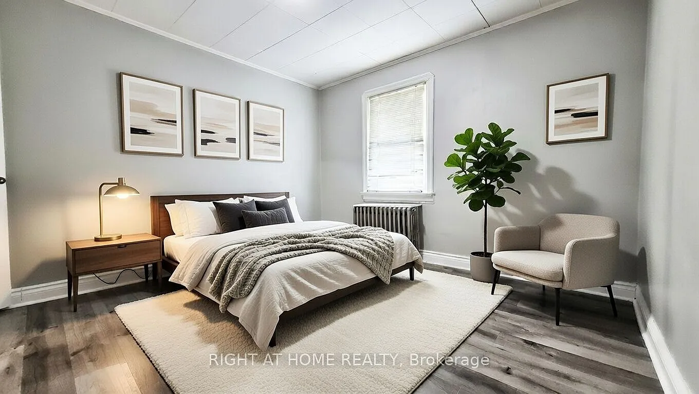 1 bed, $1,550 — Photo 4