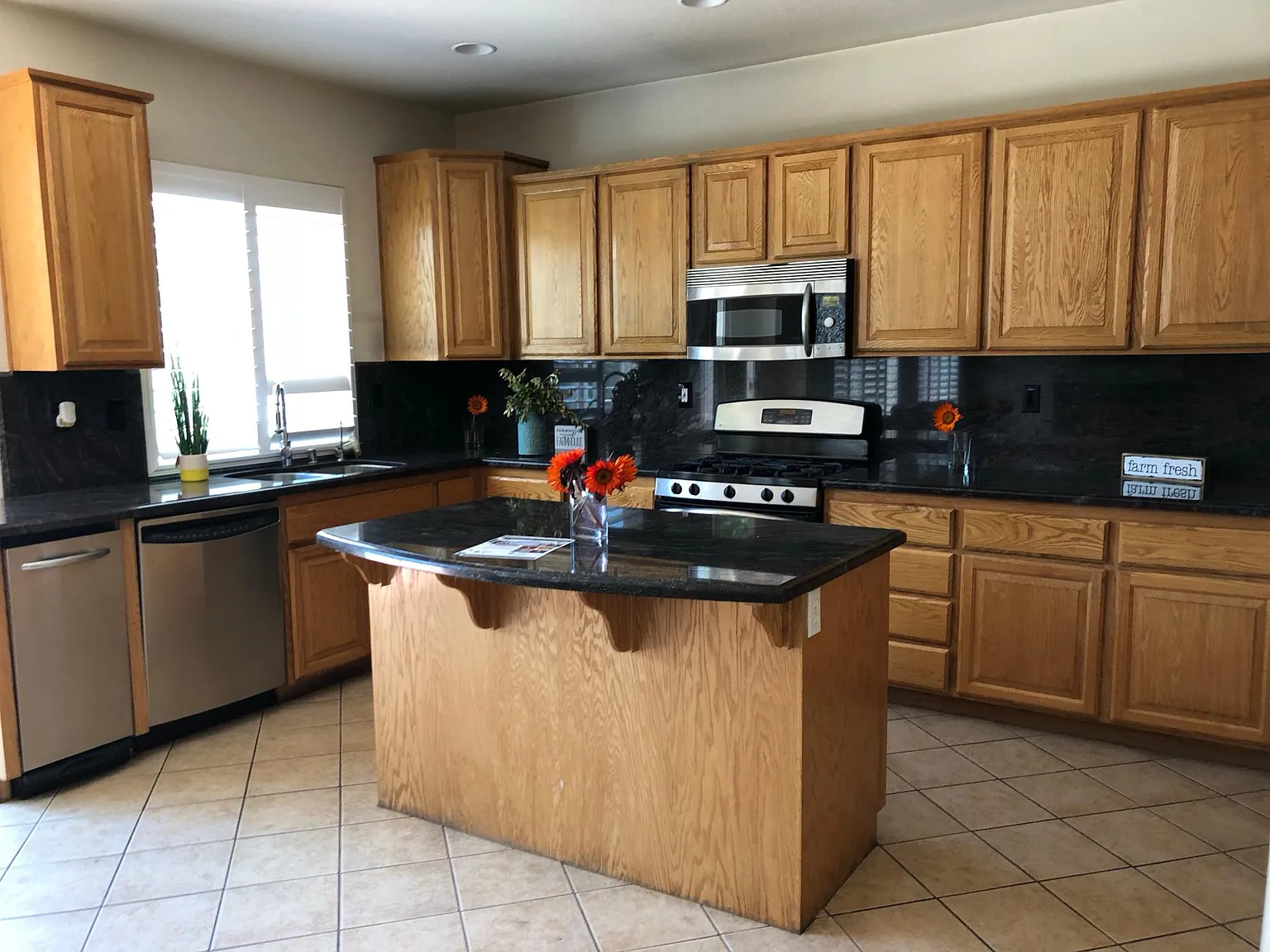 583 Veneto Ct photo 1