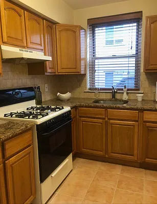 Rented by Voro NYC | media 22