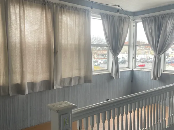 (undisclosed Address), Geneva, NY 14456