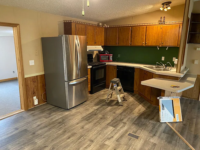 28896 Justice Rd — Photo 8