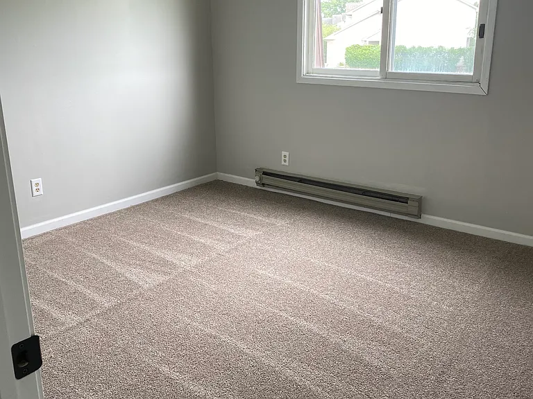 355 William Latham Dr #11 — Photo 8