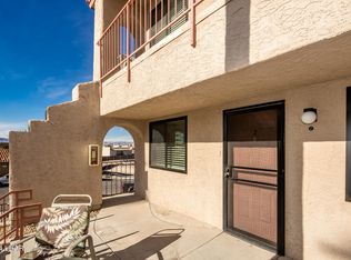 1957 Mesquite Ave UNIT 2, Lake Havasu City, AZ 86403