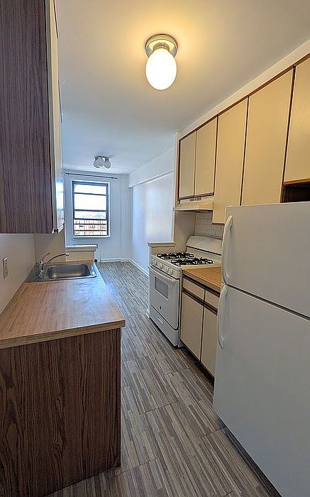 1st image of 150 W End Ave APT 4S
