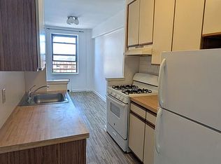 150 W End Ave APT 4S, Brooklyn, NY
