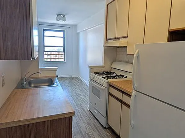 150 W End Ave APT 4S, Brooklyn, NY 11235