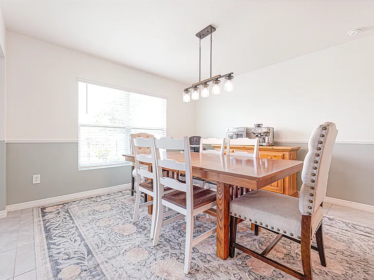 8574 Triumph Cir — Photo 12