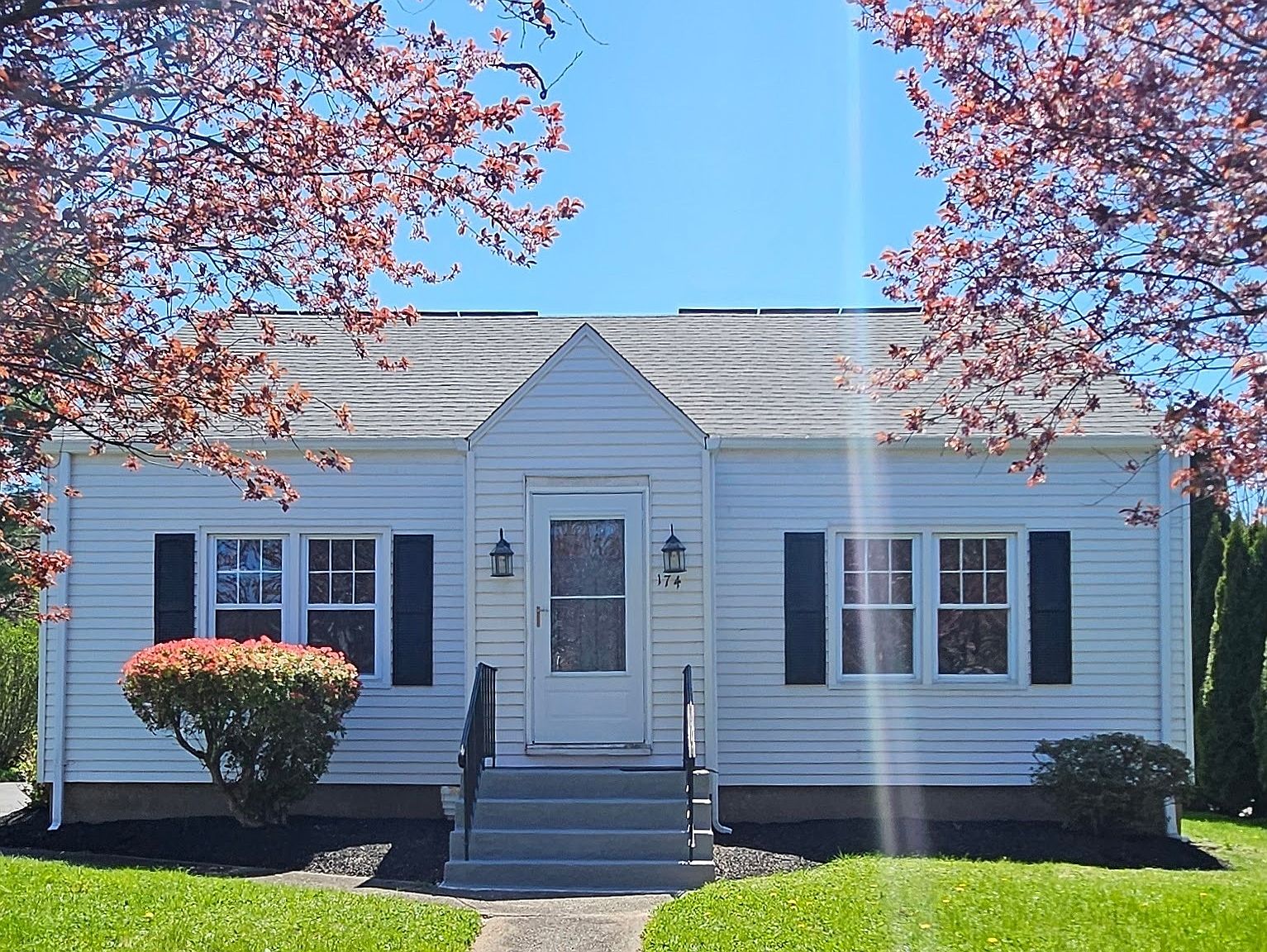 174 Maple St, Branford, CT 06405 MLS 24012851 Zillow