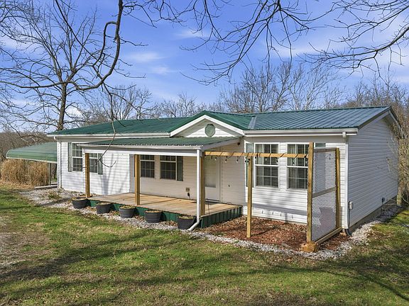 3rd image of 24660 E 1620th Road