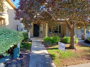 4561 W Brennen St, Boise, ID 83705