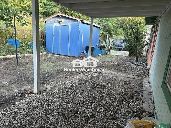 1501 Briarwood Blvd — Photo 6