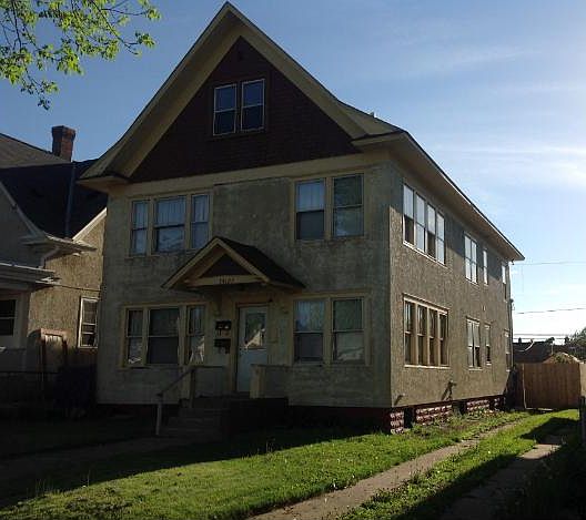 1st image of 3527 Emerson Ave N