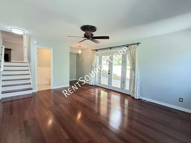 26421 Torrey Pines Dr — Photo 7