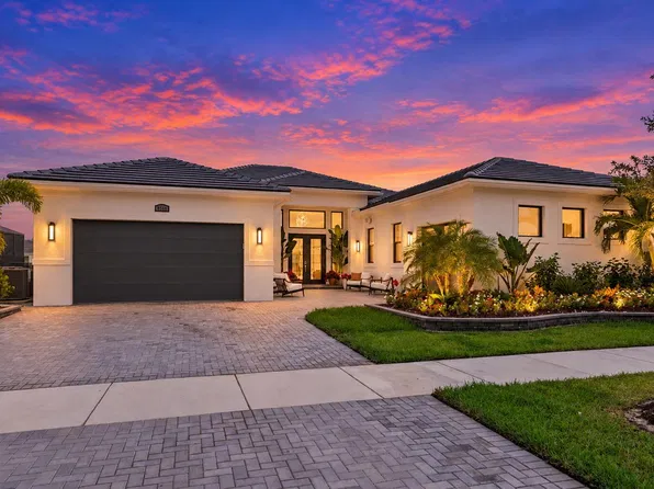8365 SW Puccini Way, Port St Lucie, FL 34987