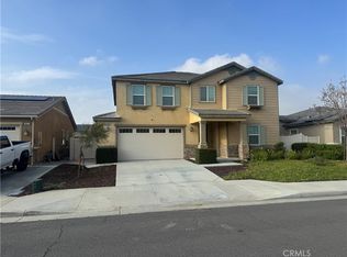 28582 Buttercup Way, Moreno Valley, CA