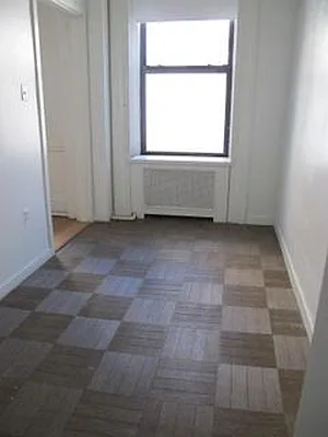 Rented by Living New York | media 20