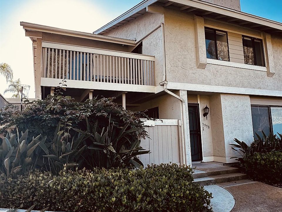1st image of 3998 Camino Lindo