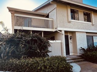 3998 Camino Lindo, San Diego, CA 92122