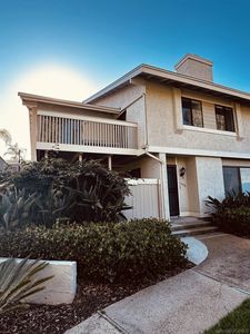 3998 Camino Lindo, San Diego, CA, 92122