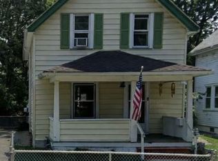 171 Mohawk St, Rochester, NY 14621