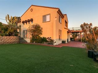 9821 Apple St, Spring Valley, CA 91977